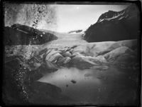 3. Fjellandskap - NB MS G3 0098.jpg