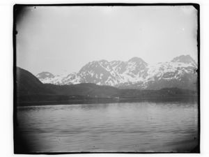 Fjellbilde - NB MS G4 0780.jpg