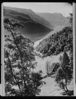 245. Fjellet - no-nb digifoto 20151118 00011 NB MIT FNR 16216.jpg