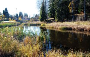 Fjellhamarbrua og Gundersenvika LL065.jpg