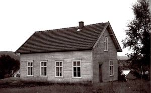 Fjellhaug bedehus.JPG