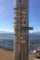 173. Fjellheisen Tromsø skilt 2016.jpg