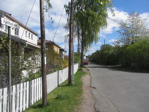 Fjellhus allé Oslo 2014.jpg