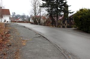 Fjellmusveien Bærum 2016.jpg