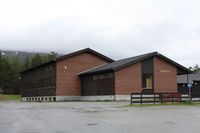 7. FjellnærLesjaskog.JPG