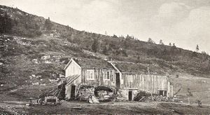 Fjellsetra ca1895.jpg