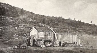 Fjellsetra ca1895.jpg