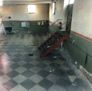 Fjernvarmeanlegget interiør 1.JPG