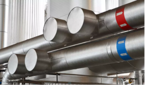 Fjernvarmerør Akershus Energi.PNG