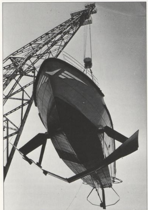Fjordfoil 1972.PNG