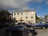 460. Fjordgata 16 (Harstad).JPG