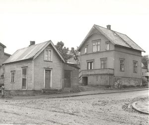 Fjordgata 6 (Harstad).jpg