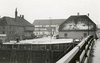 296. Fjordgate 6, Slaveriet, Sør-Trøndelag - Riksantikvaren-T324 01 0024.jpg