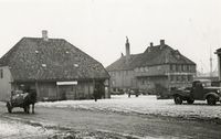 297. Fjordgate 6, Slaveriet, Sør-Trøndelag - Riksantikvaren-T324 01 0025.jpg