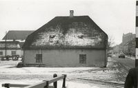 298. Fjordgate 6, Slaveriet, Sør-Trøndelag - Riksantikvaren-T324 01 0026.jpg