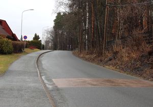 Fjordveien Bærum 2016.jpg