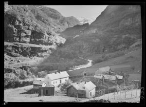 Flåmsdalen - no-nb digifoto 20160222 00109 NB MIT FNR 00933.jpg