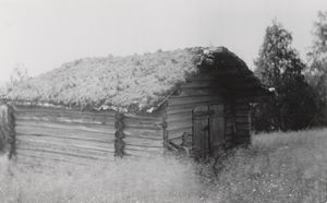 Fløgen Søndre, Hedmark - Riksantikvaren-T110 01 0082.jpg