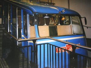 Fløibanen Bergen 1998.JPG