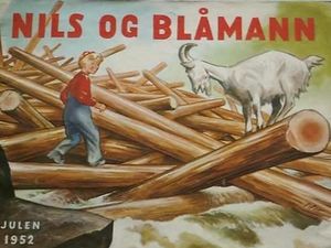 Fløting Nils og Blåmann.jpg