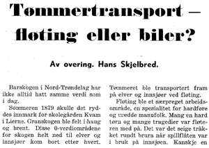 Fløting landevei s 24.PNG