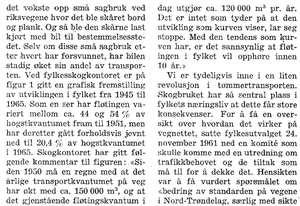Fløting landevei s 26.PNG