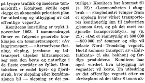 Fløting landevei s 27.PNG