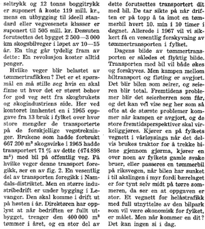 Fløting landevei s 30.PNG