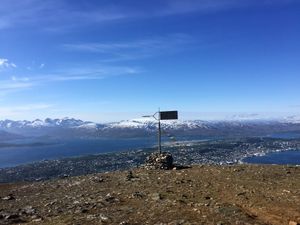 Fløya Tromsø 2016.jpg