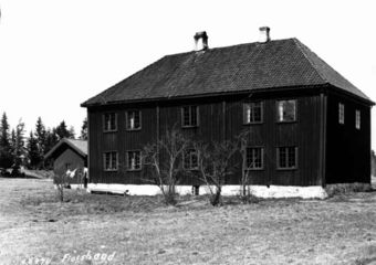 Fløysbonn NF.09095-018.jpg