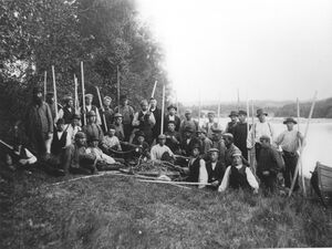 Fløyterlag i Ogna.jpg