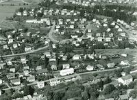 41. Flaen-Vestby stor.jpg