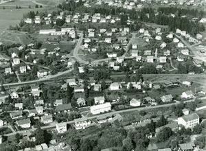 Flaen-Vestby stor.jpg