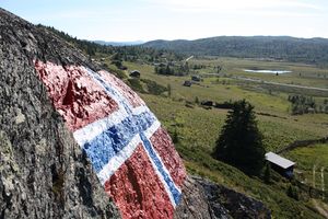 Flagg 01.jpg