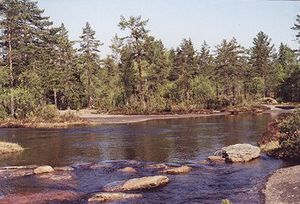 Flatdammen (Nedre Eiker).jpg