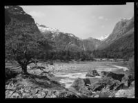 119. Flatmark, Romsdal - no-nb digifoto 20150219 00146 NB MIT FNR 16449.jpg