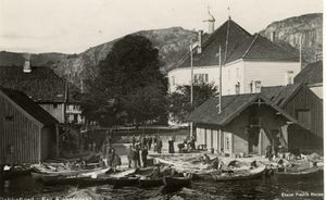 Flekkefjord, Vest-Agder - Riksantikvaren-T217 01 0034.jpg
