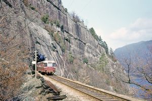 Flekkefjordbanen.jpg
