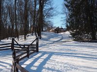 232. Fleskum gård.JPG