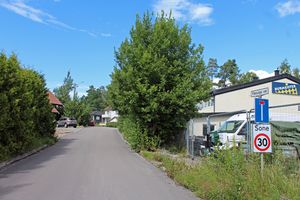 Flesvigs vei 21-7-2020.JPG