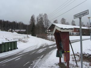 Flesvikvegen Feiring 2014.jpg