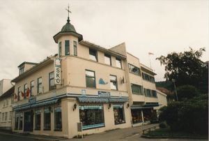 Flfjord kg12 950213.jpg