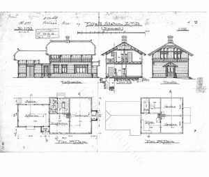 Flikeid Nittedal Froland Rise reisverk A.jpg