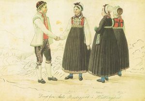 Flintoe Dragt fra Aals Praestegjeld i Hallingdal.jpg