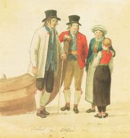 10. Flintoe Simedal og Eidfjord 1822.jpg