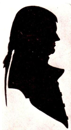 Floer, Richard 1767-1822.jpg