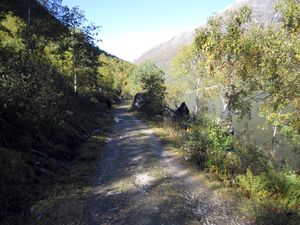 FlofjellsvegenNedstevatnet.JPG