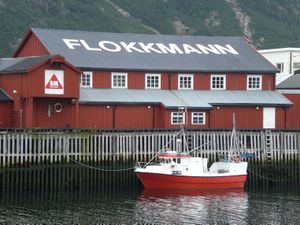 Flokkmann gammelbygg.jpg