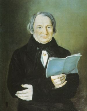 Flor, Peter 1775-1848.jpg