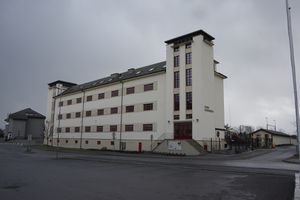 Florø folkeskule (barneskule) (2).JPG